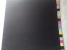 New Order - Blue Monday (12