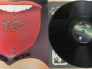 Gentle Giant - Acquiring The Taste 1971 Vertigo Spaceship Label VEL-1005 + Inner