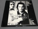 Buffalo 66 (The Original Motion Picture Soundtrack) Vinyl Lp Rare