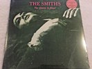 The SMITHS: 