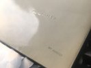 The Beatles 'White Album' 1968 mono    FIRST PRESS top loader numbered 0005747