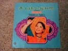 TERESA TENG Chinese Taiwan Hong Kong LFLP 378 EXC YOUNG EARLY LP