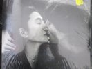JOHN LENNON YOKO ONO Double Fantasy LP SEALED DECEMBER 1980 ORIGINAL