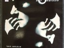 ROY ORBISON ‘MYSTERY GIRL’ 1989 Vinyl LP Record