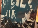 The Rolling Stones NOW Lp Record MONO LL 3420