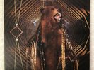 My Morning Jacket - It Still Moves - Vinyl LP Record 2008 - Excellent Condition