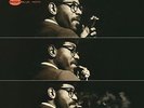 JOE HENDERSON MODE FOR JOE LP VINYL NEW