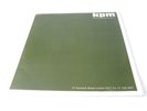 COUNTERPOINT IN RHYTHM LP KPM 1128 LIBRARY MUSIC 1973 STEVE GRAY BRIAN BENNETT