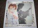 David Bowie 