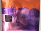 Smashing Pumpkins Siamese Dream 180gram Vinyl