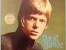 Original US mono pressing of the Duke's first LP. 1967 RARO VINILE RARE VINYL 