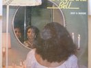 AFRO BOOGIE DISCO FUNK IVORY COAST NAYANKA BELL JUST A BOOGIE CLEAN LISTEN