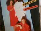 AFRO DISCO BOOGIE HIGHLIFE BOOGIE SIDIKU BUARI JAM BUSTERS OG LISTEN