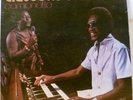 ISLAND ELECTRO SYNTH MINIMAL CLAUDETTE ET TI PIERRE CAMIONETTE CLEAN LISTEN