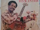 AFRO DISCO FUNK JIMMY HYACINTHE YATCHIMINOU LISTEN