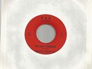 TWENTIETH CENTURY ZOO Phoenix garage band YOU DON'T REMEMBER Fuzz Psych Garage