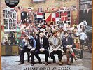 Mumford And Sons Babel Vinile LP Sigillato 2012