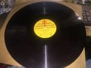 Red Skeleton Christmas Show Transcription Record 16