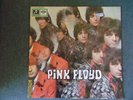  PINK FLOYD - The Piper At The Gates Of Dawn - LP 