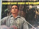 Johnny Cash 