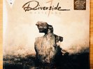 RIVERSIDE ? WASTELAND ? LILAC VINYL LP ? LIMITED TO 200