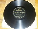 VICTOR Grand Prize 78 Lot-Macdonough & Stanley, Haydn Qt, Arthur Pryor-E +/-