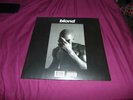 Frank Ocean BLONDE BLACK FRIDAY VINYL UNOPENED
