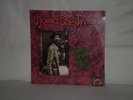 Hound Dog Taylor  -  Beware Of The Dog           US ORIGINAL 1976  -  SEALED