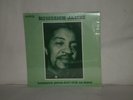 Homesick James  -  Homesick James, Ain,t Sick No More    US ORIGINAL 1973 SEALED