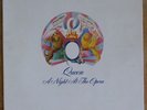 Queen ?– A Night At The Opera, LP,  EMI ?– 1C 072-97176