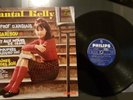 CHANTAL KELLY LP