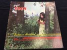 GRUPO EDEN LP 