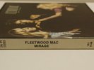 Fleetwood Mac Mirage Reel-to-Reel, Factory Sealed