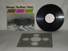 Various  -  Chicago / The Blues / Today    Vol 2      US ORIGINAL 1966  MINT