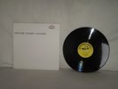 Muddy Waters   -  Vintage Muddy Waters         UK ORIGINAL  -  STUNNING  MINT