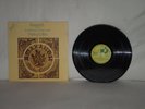 Shirley Collins  -  Amaranth                       UK ORIGINAL 1976   MINT