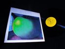 1968 JEFF BECK GROUP - OLA   Stewart WOOD Hard ROCK Heavy Fuzz psych MAY BLITZ