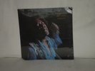 Jimi Hendrix  - Hendrix In The West              US ORIGINAL  1972  -  SEALED
