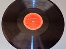 78 rpm Seattle jazz RADIO RASCALS Come Home Bill Bailey 1940s Linden Vinylite EX