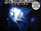 Rhapsody Of Fire - From Chaos To Eternity (2xLP, Vinyl Schallplatte - 108394
