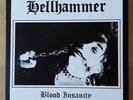 Hellhammer (Celtic Frost, Triptykon) 