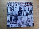 Rolling Stones Exile On Main Street NM 2 x Vinyl Record 1C 164 63 077/78 Reissue