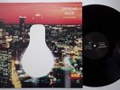 DEPECHE MODE - 12“ UK - In Your Room - 12BONG24