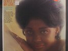 NANCY WILSON: Gentle Is My Love LP Sealed (drill hole) Vocalists