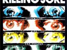 Killing Joke ?– Extremities Dirt And Various Repressed Emotions - Vinyl 2LP NEW
