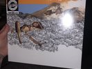Man Man The Man In A Blue Turban With A Face Lp Vinyl Record Rsd Sealed