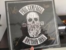 Phil Campbell ( Motörhead ) and the Bastard Sons SIGNIERTE LP NUR 200 Stück