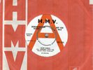 NIX-NOMADS**SHE'LL BE SWEETER THAN YOU**DEMO**BEAT**HMV**LISTEN TO IT