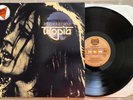 Todd Rundgren’s Utopia - Another Live - Bearsville - K55508 - (1975) - UK Ver