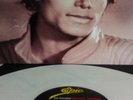 The Essential Michael Jackson on double white 12